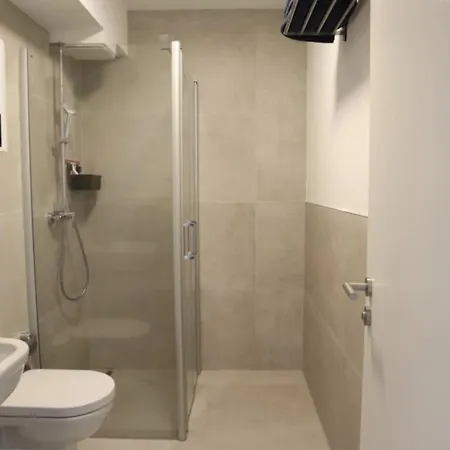 Rheinmosel Glueck 2 *