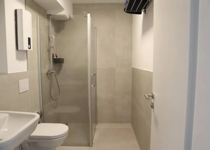 Rheinmosel Glück 2 *